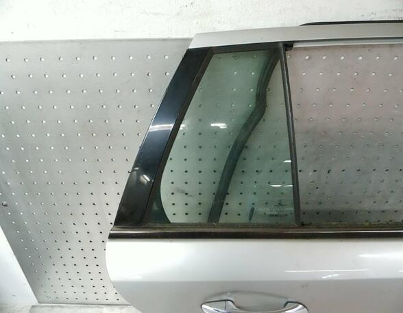 Sliding Door MERCEDES-BENZ E-KLASSE T-Model (S211)