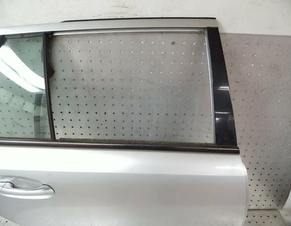 Sliding Door MERCEDES-BENZ E-KLASSE T-Model (S211)