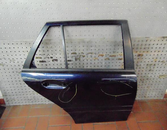 Sliding Door MERCEDES-BENZ C-Klasse T-Model (S203)