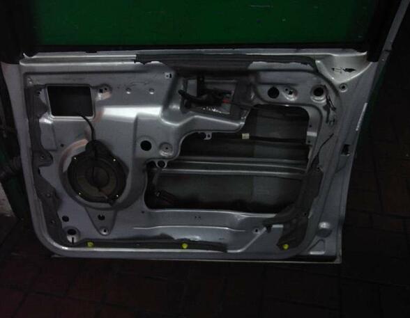 Deur VW SHARAN (7M8, 7M9, 7M6)