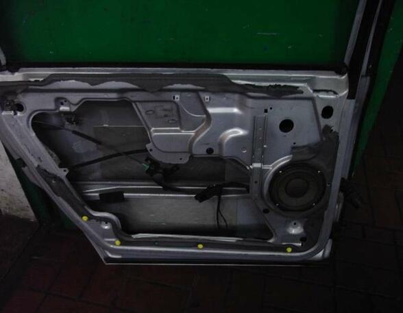 Deur VW SHARAN (7M8, 7M9, 7M6)