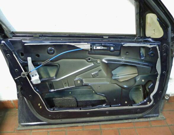 Door SAAB 9-5 Kombi (YS3E)