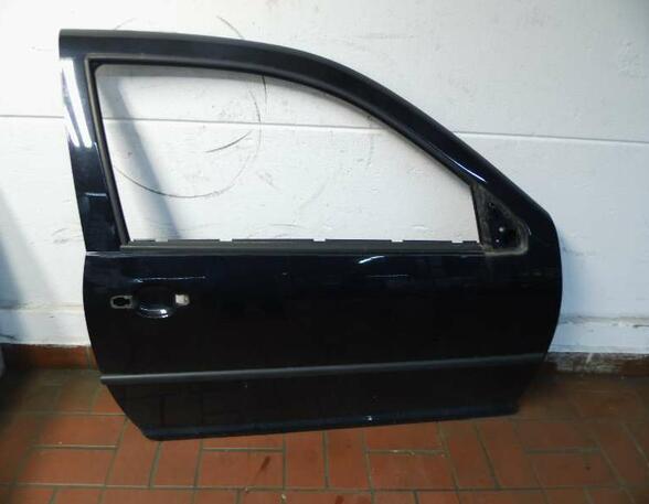 Door VW Golf IV (1J1)