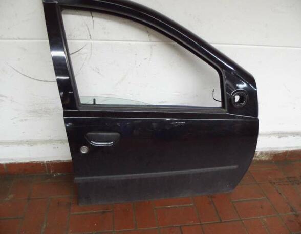 Door FIAT PUNTO (188_)