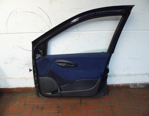 Door FIAT PUNTO (188_)