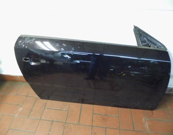 Door OPEL TIGRA TwinTop (X04)