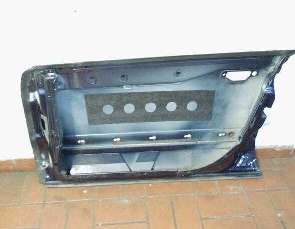 Door AUDI A8 (4D2, 4D8)