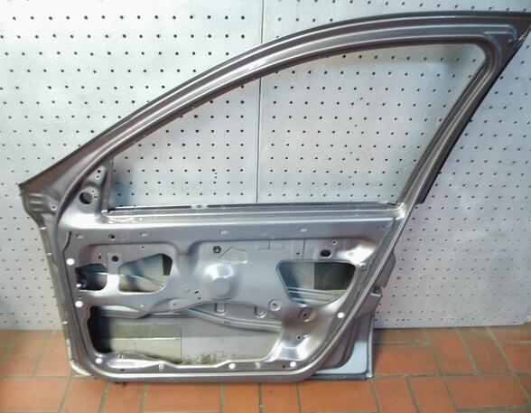 Door RENAULT LAGUNA II (BG0/1_)