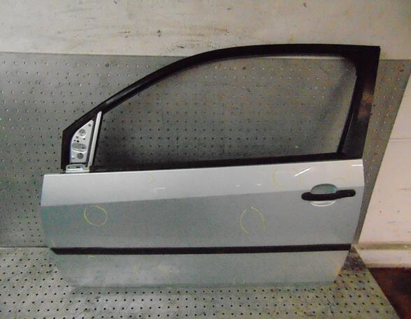 Door FORD FIESTA V (JH_, JD_)