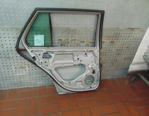 Door MERCEDES-BENZ C-Klasse T-Model (S203)