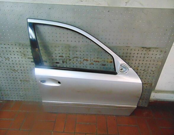 Door MERCEDES-BENZ E-Klasse (W211)