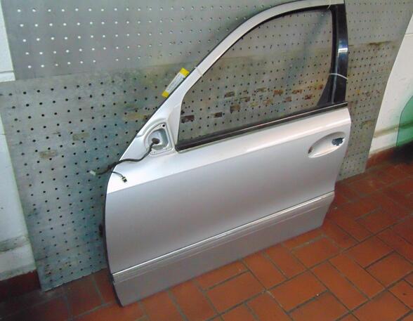 Door MERCEDES-BENZ E-Klasse (W211)