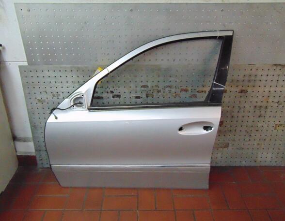 Door MERCEDES-BENZ E-Klasse (W211)