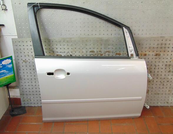 Door FORD C-Max (DM2), FORD Focus C-Max (--)