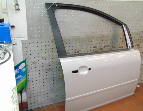 Door FORD C-Max (DM2), FORD Focus C-Max (--)