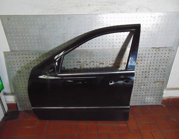 Door MERCEDES-BENZ S-Klasse (W220)