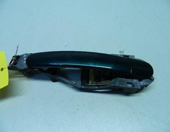 Door Handle VW PASSAT Variant (3B6)