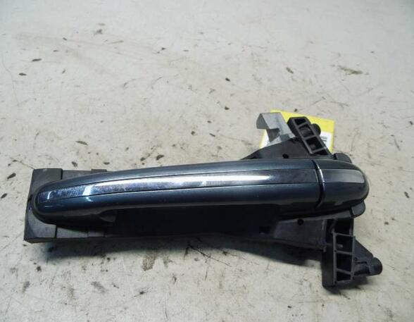 Door Handle MERCEDES-BENZ A-KLASSE (W168)