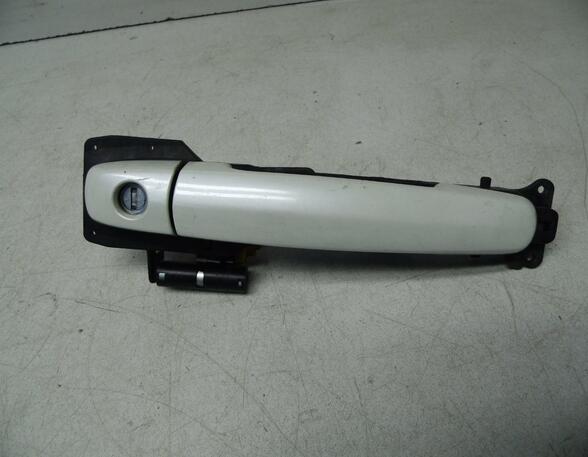 Door Handle SUZUKI SWIFT III (MZ, EZ)