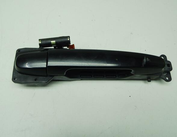 Door Handle TOYOTA COROLLA (_E12_)