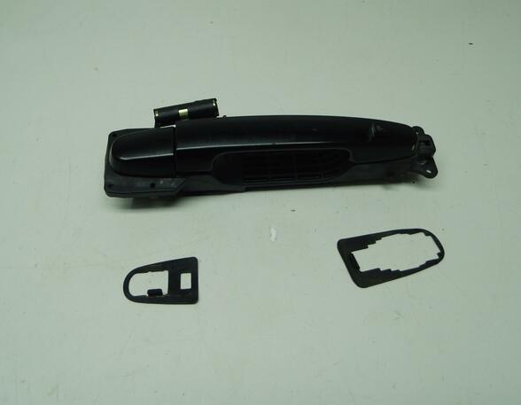 Door Handle TOYOTA COROLLA (_E12_)