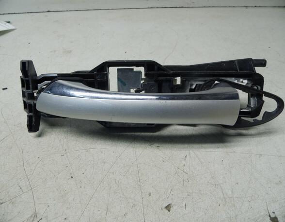 Door Handle MERCEDES-BENZ E-KLASSE (W211)