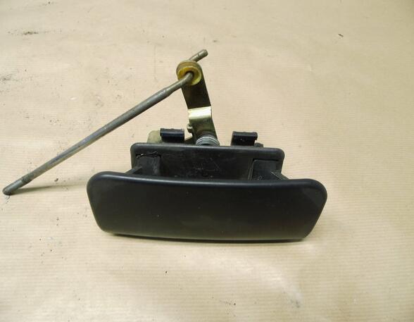 Door Handle FORD TRANSIT Kasten (FA_ _)