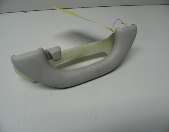 Door Handle VW GOLF PLUS (5M1, 521)