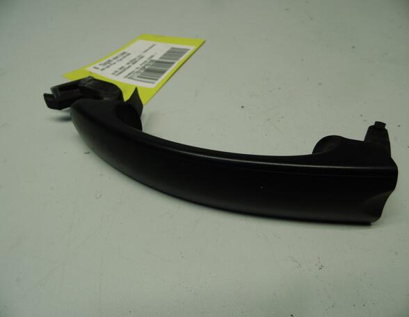 Door Handle VW GOLF PLUS (5M1, 521)