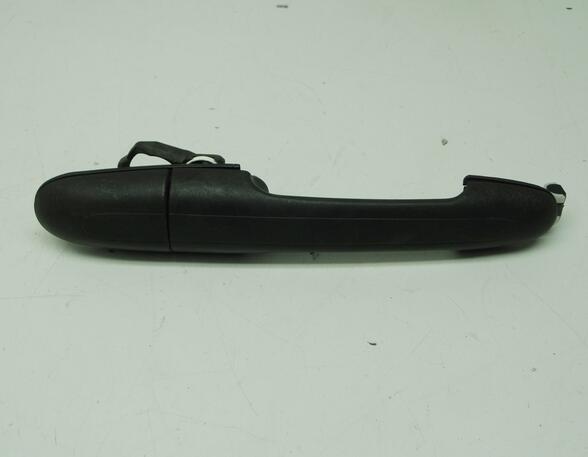 Door Handle MERCEDES-BENZ VANEO (414)