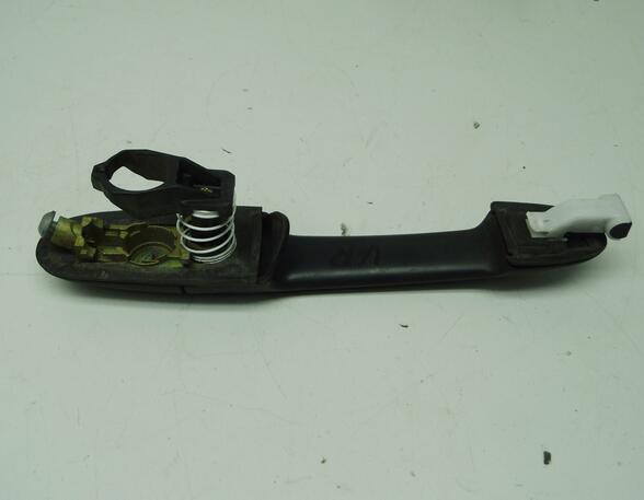 Door Handle MERCEDES-BENZ VANEO (414)