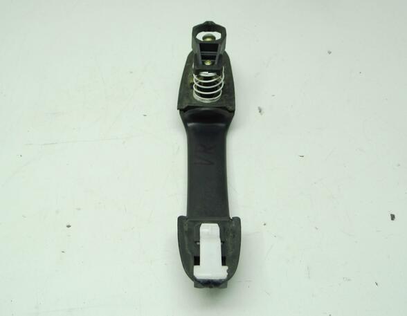 Door Handle MERCEDES-BENZ VANEO (414)