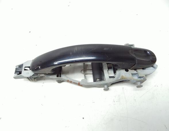 Door Handle VW GOLF V Variant (1K5)