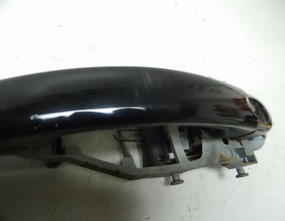 Door Handle VW GOLF V Variant (1K5)