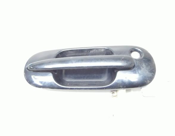 Door Handle HONDA CR-V I (RD)