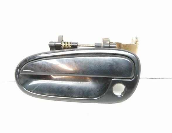 Door Handle HYUNDAI MATRIX (FC)