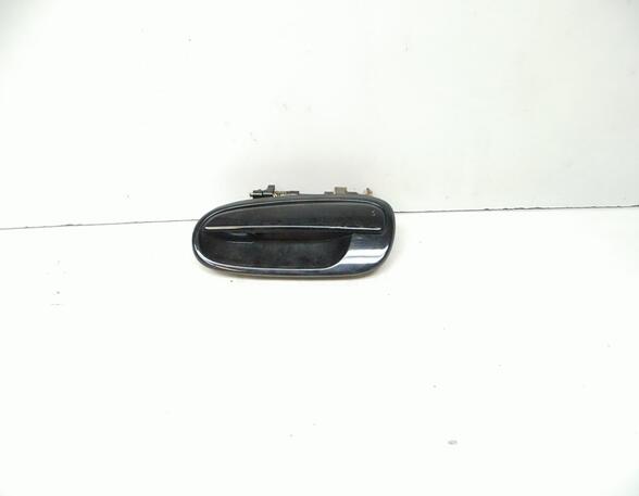 Door Handle HYUNDAI MATRIX (FC)