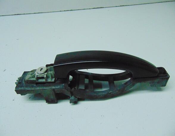 Door Handle FORD FOCUS II (DA_, HCP)