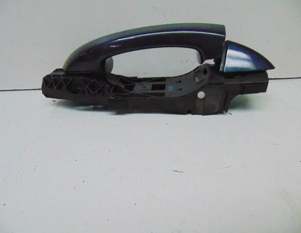 Door Handle VW GOLF VI (5K1)