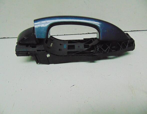 Door Handle VW GOLF VI (5K1)