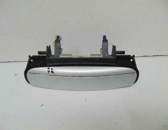 Door Handle AUDI A3 (8P1)