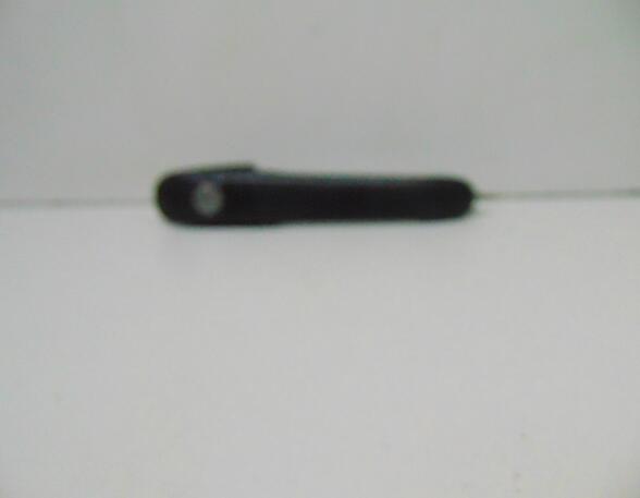 Door Handle VW Sharan (7M6, 7M8, 7M9)