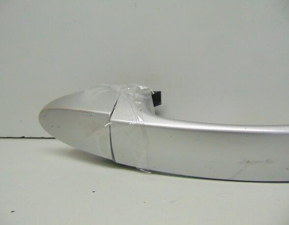 Door Handle FORD Fiesta VI (CB1, CCN)