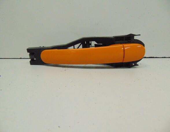 Door Handle VW Polo (9N)