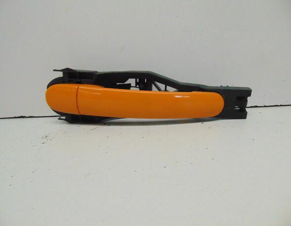 Door Handle VW Polo (9N)