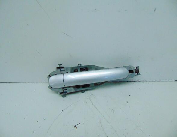 Door Handle VW Golf V (1K1)