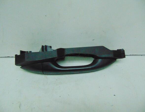 Door Handle HYUNDAI i10 (BA, IA)