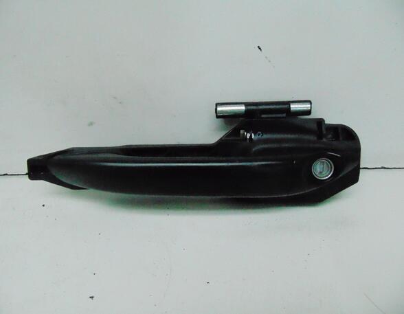 Door Handle HYUNDAI i10 (BA, IA)