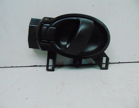 Door Handle NISSAN Micra IV (K13)