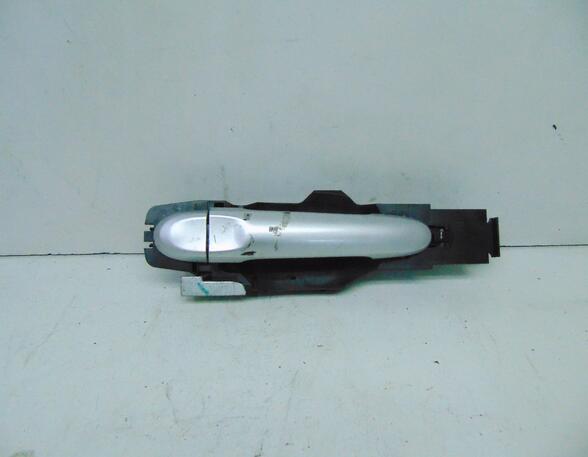 Door Handle NISSAN Micra IV (K13)